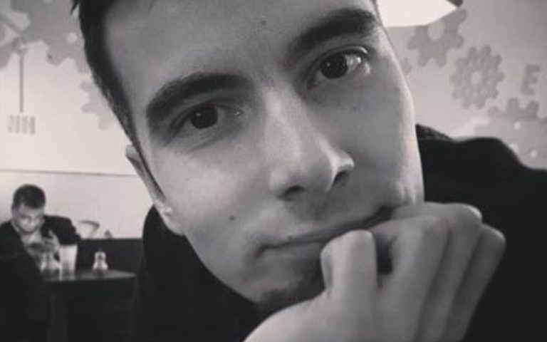 vlad pasca portret autor educator consultant afaceri istoric vladpasca.com