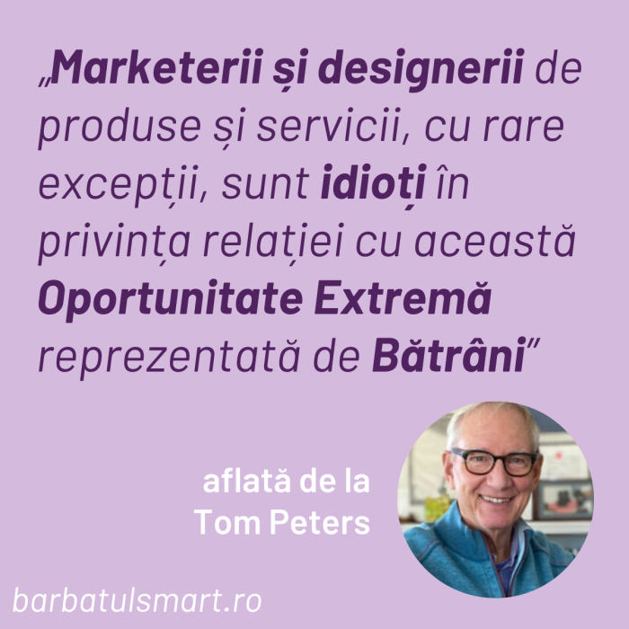 piata seniorilor batranii au bani