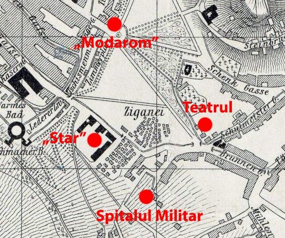 vlad-pasca-tiganie-romi-brasov-maresalul-antonescu-rasism